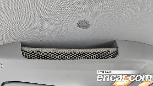 Kia Ray 2018 thumb 10
