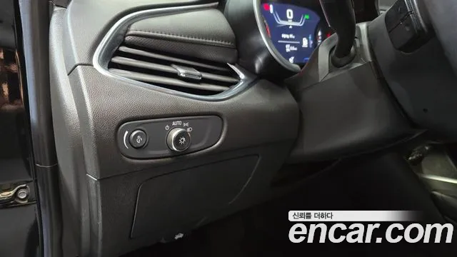 Chevrolet Malibu 2022 thumb 12