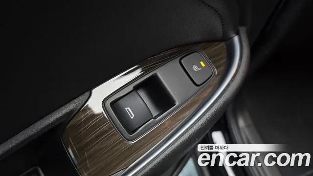 Chevrolet Malibu 2022 thumb 10