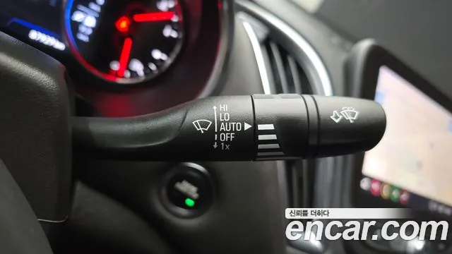 Chevrolet Malibu 2022 thumb 4
