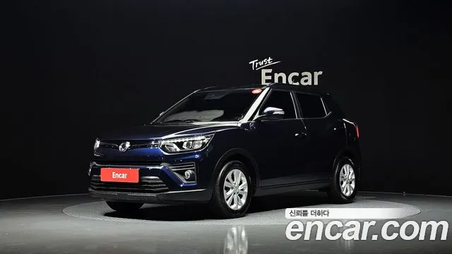 KGM Tivoli 2020 thumb 11