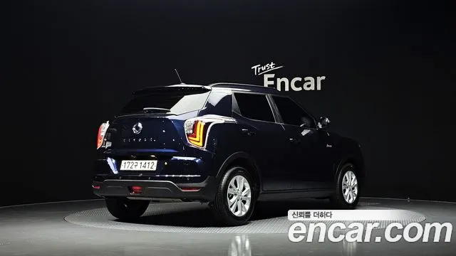 KGM Tivoli 2020 thumb 12