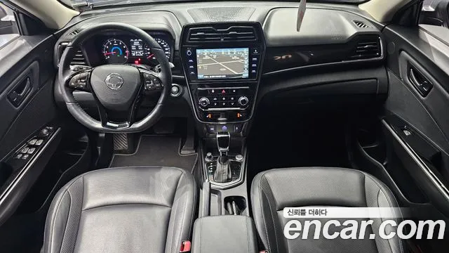 KGM Tivoli 2020 thumb 8