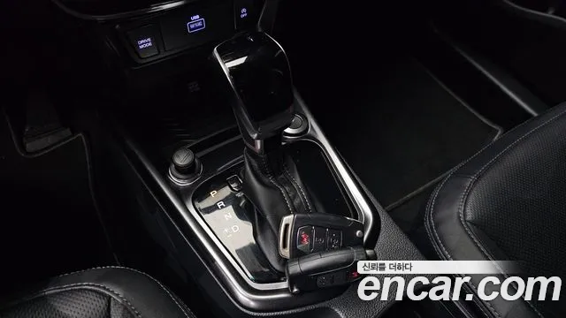 KGM Tivoli 2020 thumb 4