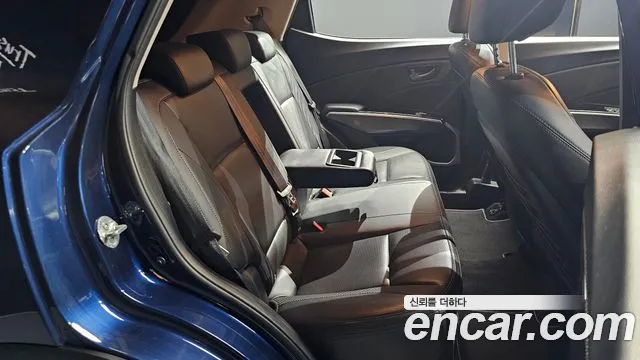 KGM Tivoli 2020 thumb 7