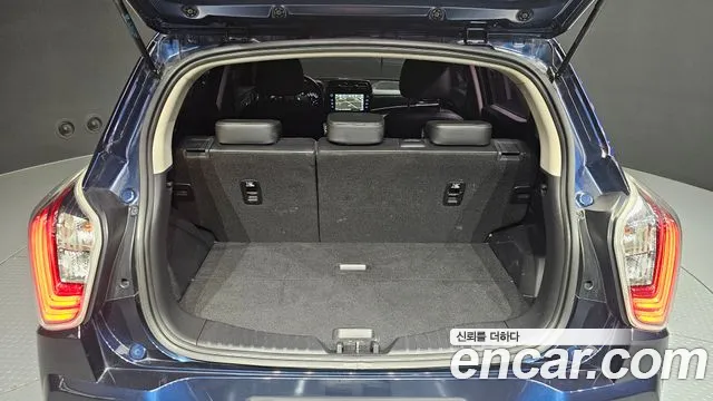 KGM Tivoli 2020 thumb 5
