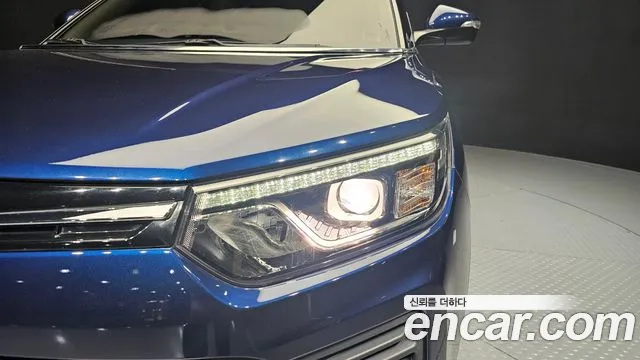 KGM Tivoli 2020 thumb 3
