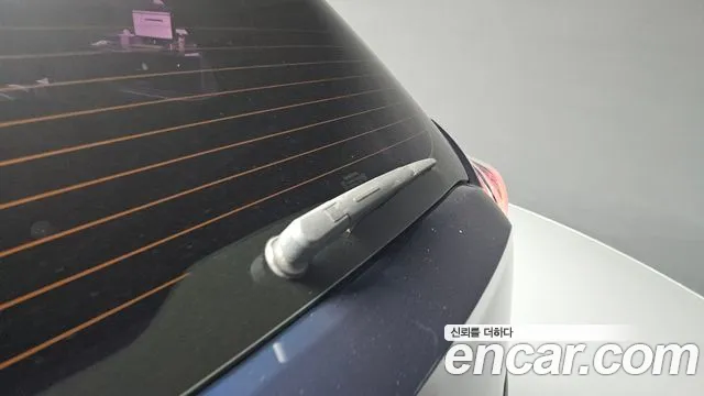 KGM Tivoli 2020 thumb 10
