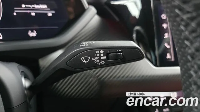 Audi e-tron GT 2022 thumb 9