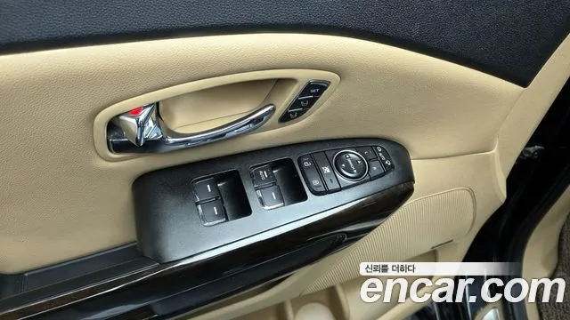 Kia Carnival 2019 thumb 12