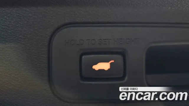 Honda Odyssey 2021 thumb 4