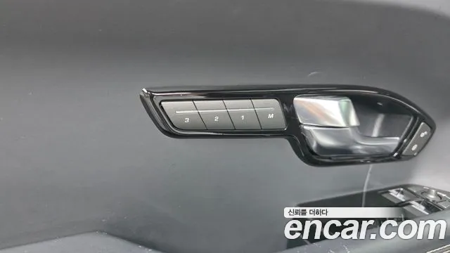 Land Rover Range Rover Evoque 2013 thumb 10