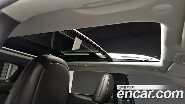 Jeep Cherokee 2020 thumb 2