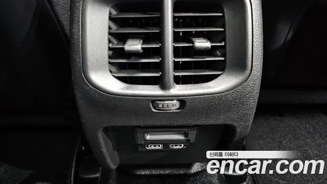 Jeep Cherokee 2020 thumb 5
