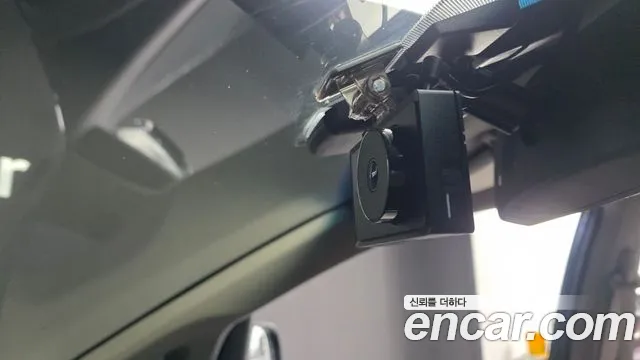 Kia Carnival 2018 thumb 7
