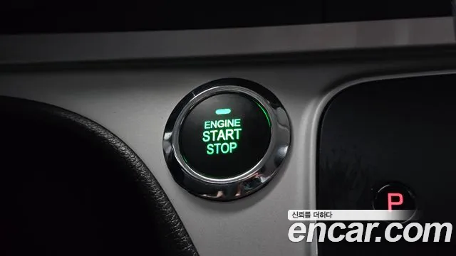 Kia Ray 2022 thumb 6