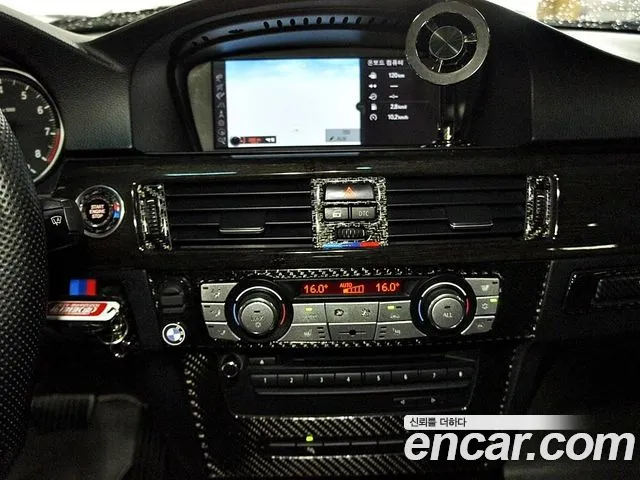 BMW 3 серии 2011 thumb 7