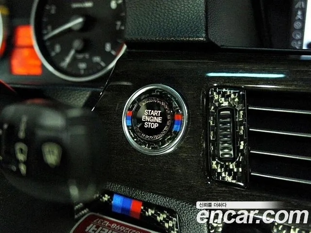 BMW 3 серии 2011 thumb 3