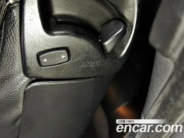 BMW 3 серии 2011 thumb 11