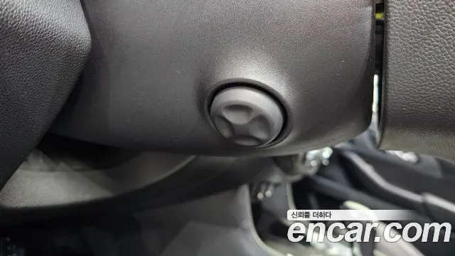 Chevrolet Traverse 2019 thumb 9