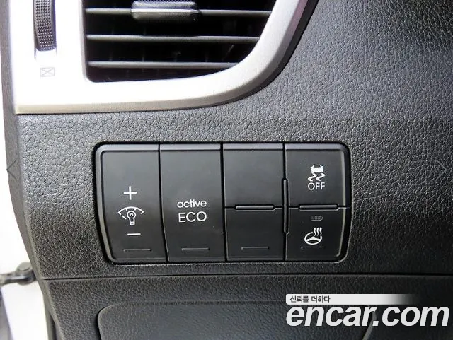 Hyundai i30 2015 thumb 5