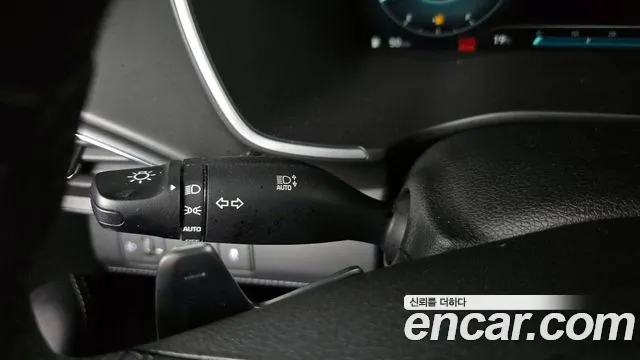 Hyundai Santa Fe 2023 thumb 11