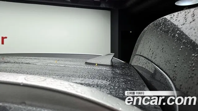 Hyundai Santa Fe 2023 thumb 10