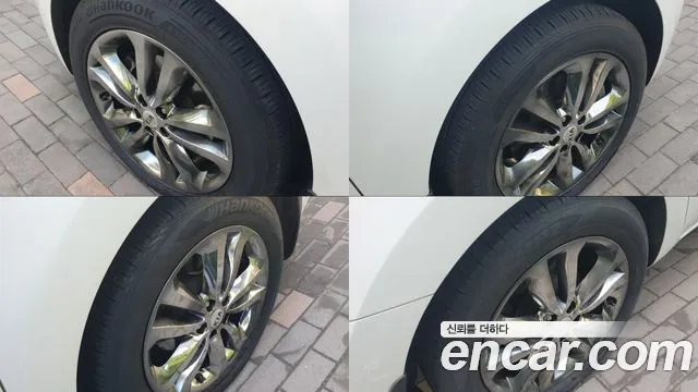 Kia Carnival 2019 thumb 2