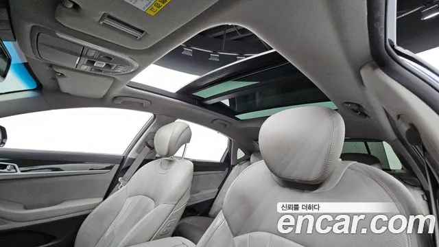 Hyundai Genesis 2014 thumb 2