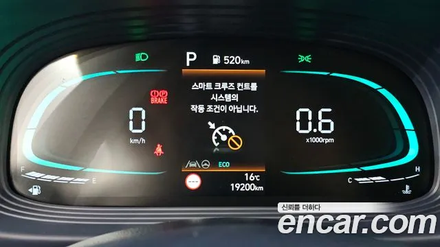 Hyundai Venue 2025 thumb 10