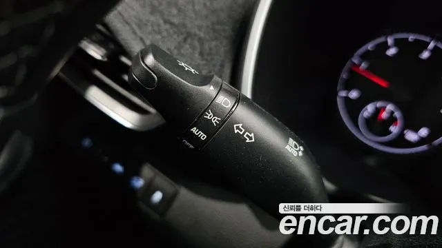 Hyundai Santa Fe 2021 thumb 7