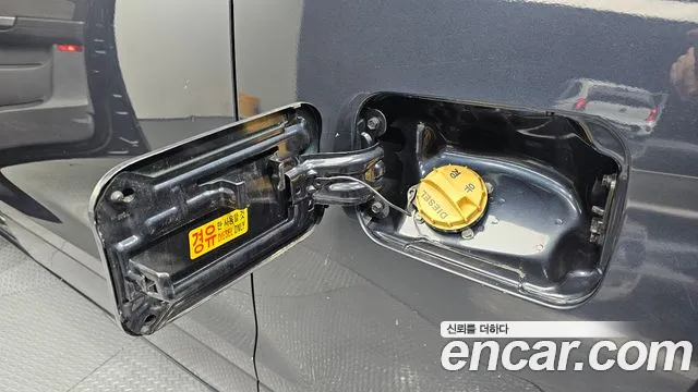 Hyundai Staria 2017 thumb 7