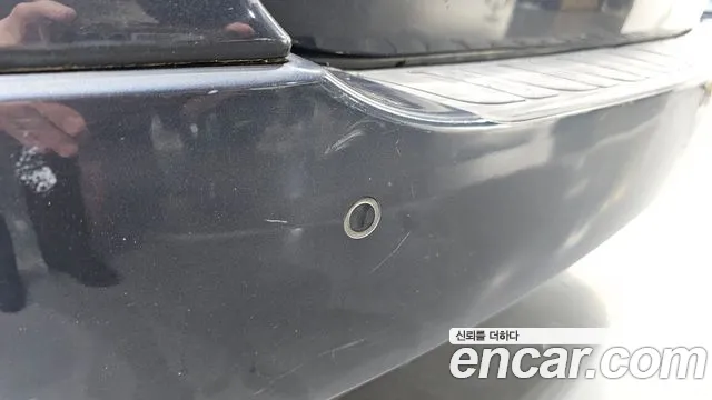 Hyundai Staria 2017 thumb 4