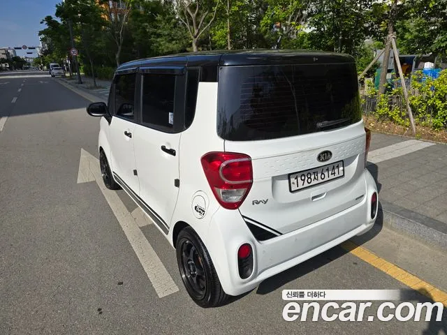 Kia Ray 2020 thumb 12