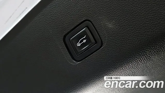 Chevrolet Traverse 2021 thumb 7