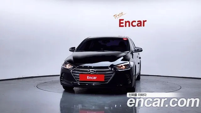 Hyundai AD 2015 thumb 12
