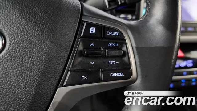 Hyundai AD 2015 thumb 2