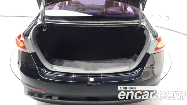 Hyundai AD 2015 thumb 4