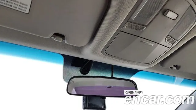 Hyundai AD 2015 thumb 11