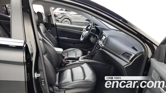 Hyundai AD 2015 thumb 10