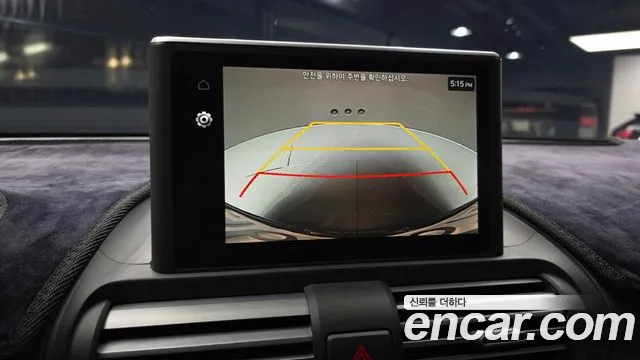 Hyundai Casper 2021 thumb 9