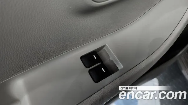 Kia Morning 2015 thumb 11