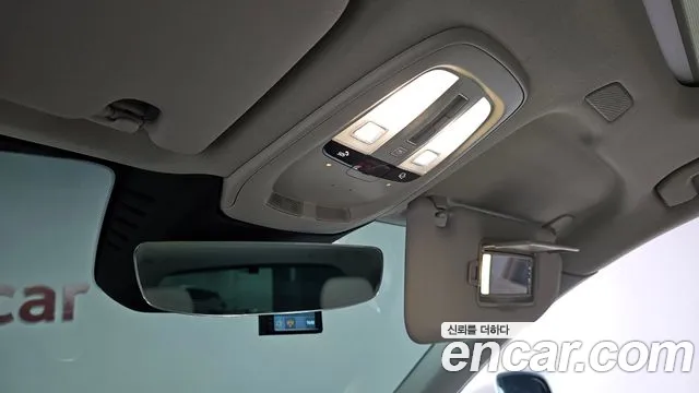 Volvo XC60 2025 thumb 3
