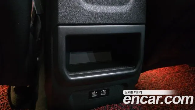 BMW 1 серии 2021 thumb 5
