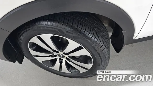 Kia Sportage 2013 thumb 11