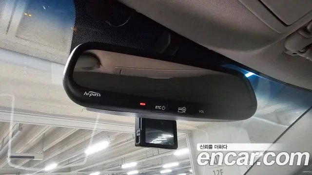 Kia Sportage 2013 thumb 9
