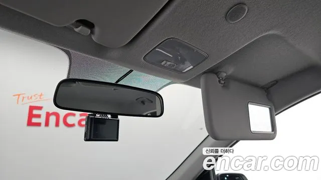 Kia Morning 2018 thumb 9