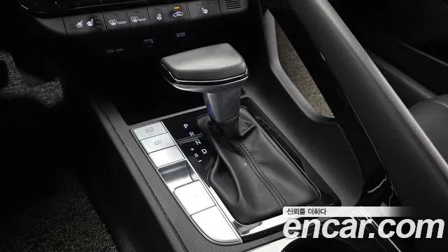 Hyundai Elantra 2020 thumb 12