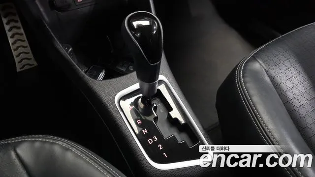 Kia Morning 2016 thumb 8