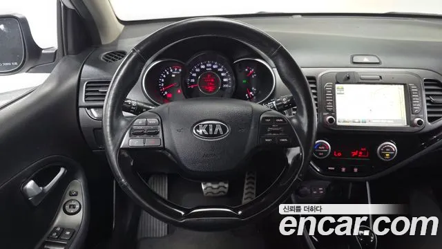 Kia Morning 2016 thumb 11